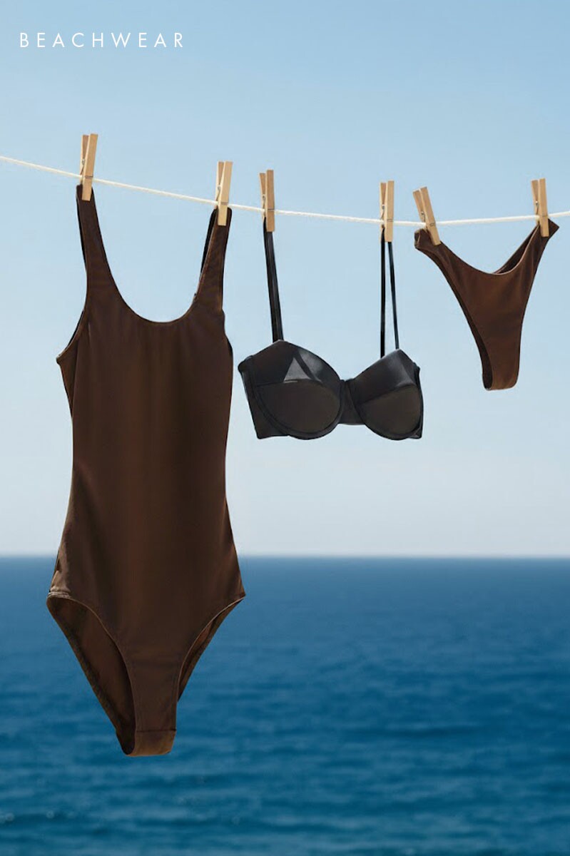 banner_categoria1_1_1