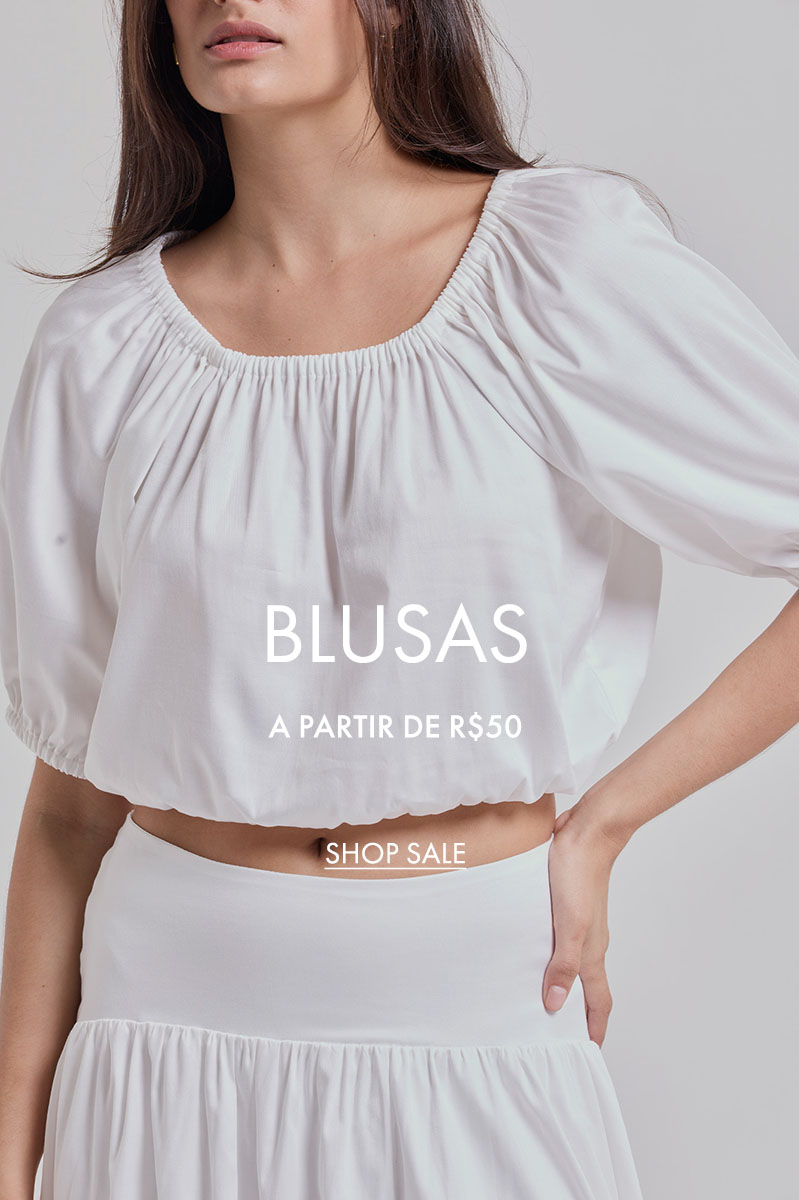 banner_categoria1_1_4