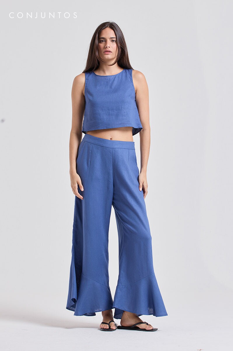 banner_categoria1_2_1