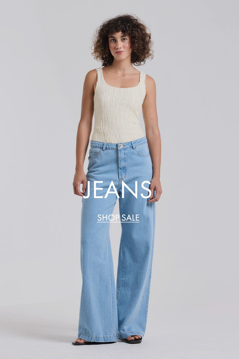 banner_categoria1_2_3