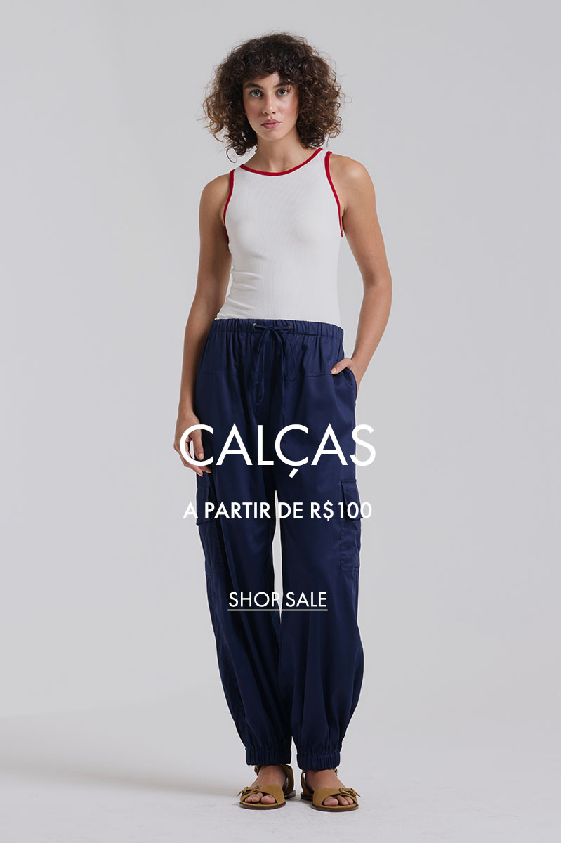 banner_categoria1_2_4