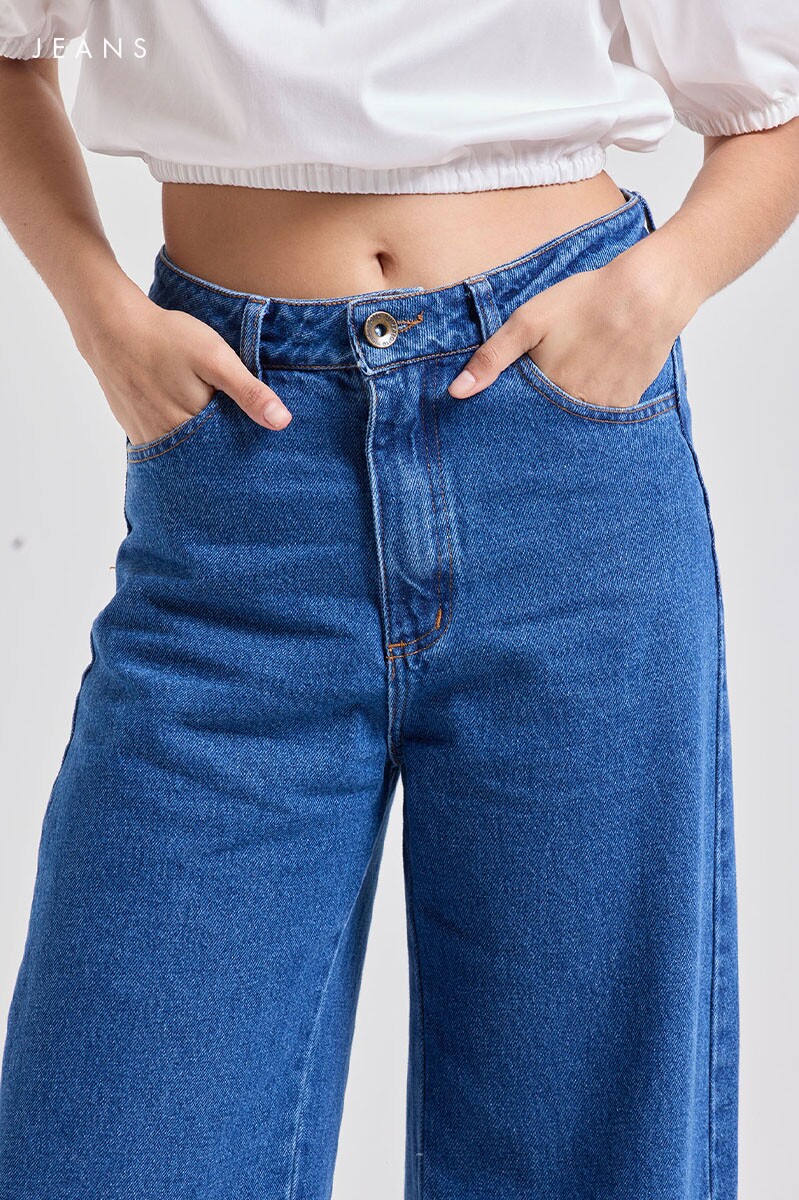 banner_categoria1_3_1