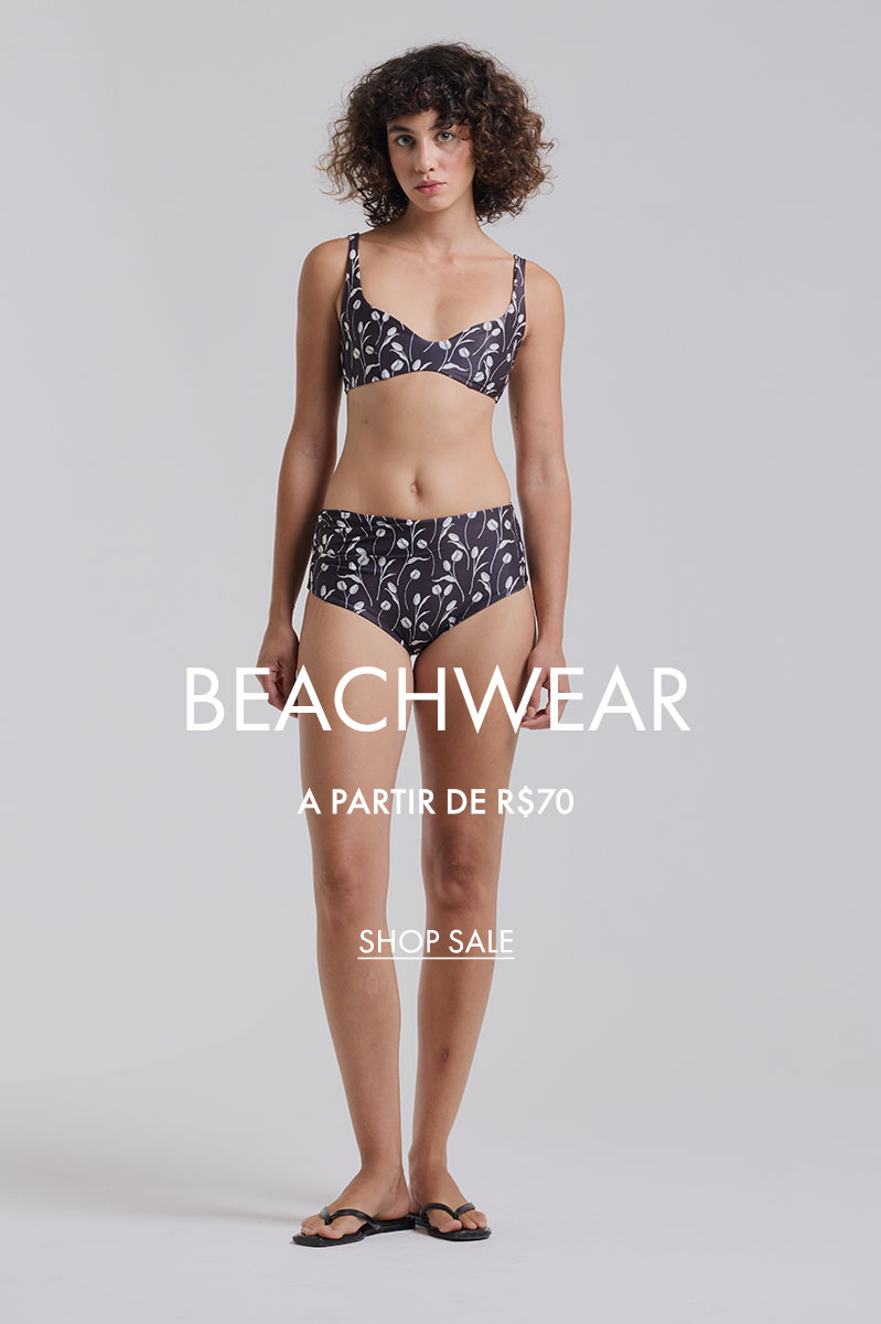 banner_categoria1_3_4