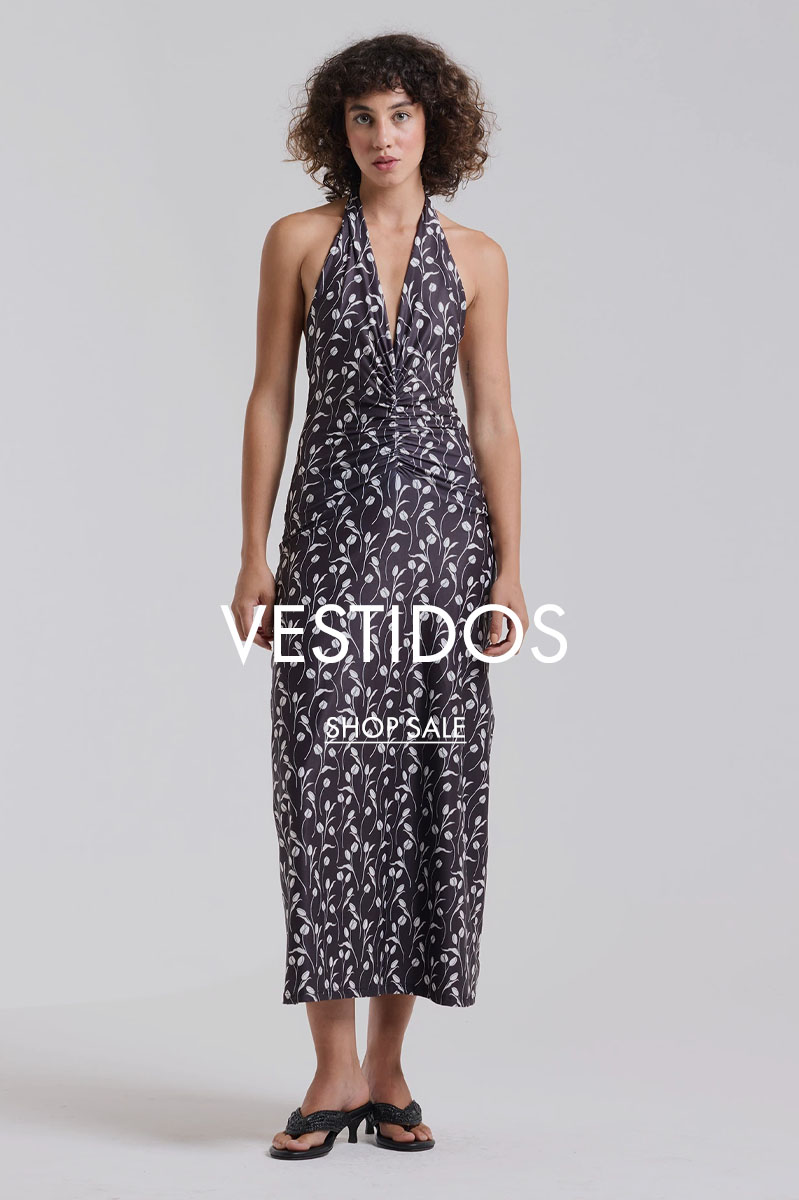 banner_categoria1_4_1