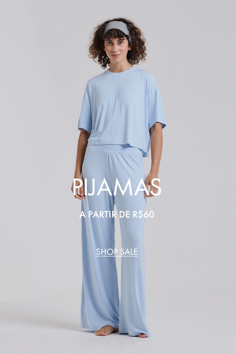 banner_categoria1_4_2