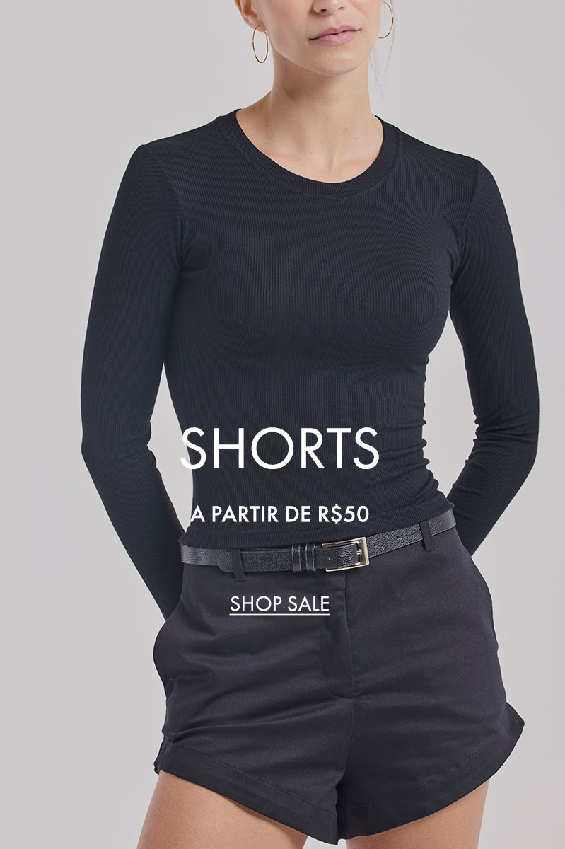 banner_categoria1_5_2