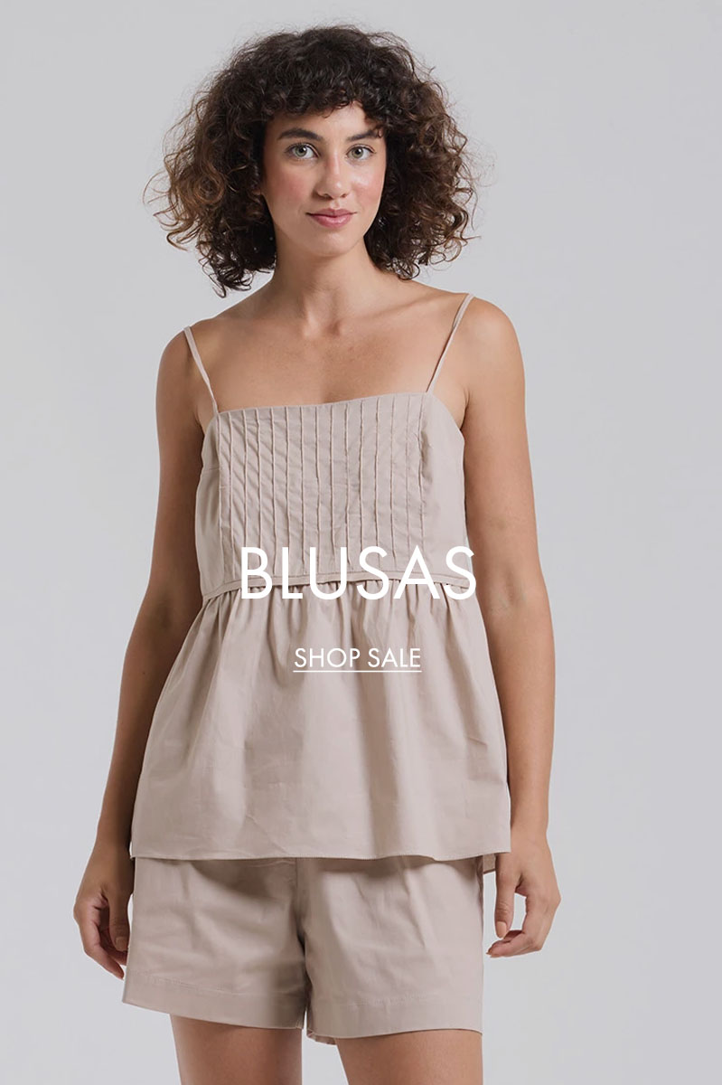 banner_categoria1_6_1