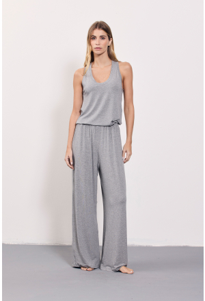 CALÇA BRISA VISCOLYCRA FOG