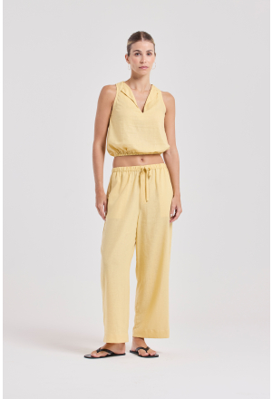 CALÇA PAULA CAMBRAIA