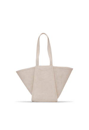 BOLSA MERCURIO PALHA – MIL LINHAS