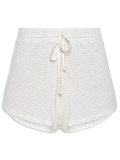 SHORT SPORT TRICOT