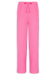 CALÇA RUSTIC ROSA
