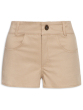 SHORT MINI SARJA