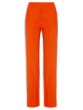 CALÇA CANELADA