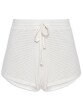 SHORT SPORT TRICOT