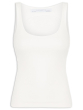 REGATA AMARILIS OFFWHITE