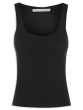 REGATA AMARILIS PRETO
