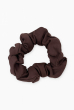 SCRUNCHIE LB CAFÉ