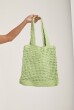 BOLSA CROCHET LB
