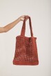 BOLSA CROCHET LB