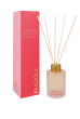 DIFUSOR DE PERFUME FRAGOLA - 130ML - L'ENVIE