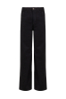 CALÇA NANDA PRETO