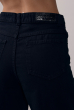CALÇA NANDA PRETO