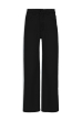 CALÇA NANDA PRETO