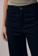 CALÇA NANDA PRETO