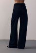 CALÇA NANDA PRETO
