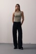 CALÇA NANDA PRETO