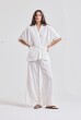 KIMONO CAMBRAIA OFFWHITE