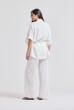 KIMONO CAMBRAIA OFFWHITE