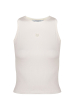 REGATA LOVE LB OFFWHITE