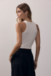 REGATA LOVE LB OFFWHITE