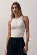 REGATA LOVE LB OFFWHITE