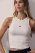 REGATA LOVE LB OFFWHITE