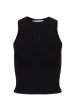 REGATA LOVE LB PRETO