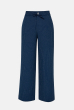 CALÇA XADREZ NUI