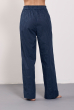CALÇA XADREZ NUI