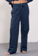 CALÇA XADREZ NUI