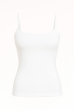 BLUSA TRÉGUA TRAMA OFFWHITE