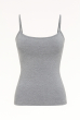 BLUSA TRÉGUA VISCOLYCRA FOG