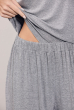 CALÇA BRISA VISCOLYCRA FOG