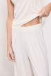 CALÇA BRISA VISCOLYCRA OFFWHITE