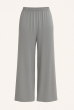 CALÇA BRISA VISCOLYCRA FOG