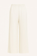 CALÇA BRISA VISCOLYCRA OFFWHITE