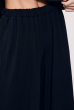 CALÇA BRISA MOLETINHO PRETO