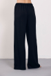 CALÇA BRISA MOLETINHO PRETO