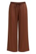 CALÇA PANTALONA SATIN